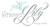The Lettered Lily Design Studio Logotype
