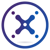 Shield IT Networks Logotype