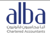 Alba Logotype