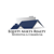Equity Assets Realty Logotype
