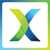 Ixora Infotech Private Limited Logotype