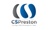 Custom Software by Preston Logotype