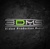 3DMS Filmproduktion München Logotype