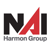 NAI Harmon Group Logotype