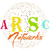 ARSC Networks Logotype