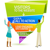 Generation Next Marketing, Inc. Logotype