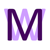 SEO Web Marketing Logotype