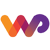 WP Servicedesk Pvt. Ltd Logotype