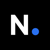Netgen Logotype