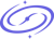 LINKYWAY Logotype