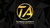 Turnex Agency Logotype