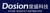 Dosion Logotype