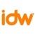 IDW Logotype