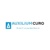 Auxilium Curo Ltd Logotype