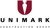 UNIMARK Construction Group Logotype