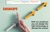 Competent FieldWork & Research Logotype