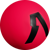 Areal.design Logotype