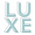 Luxe Event Productions Logotype