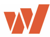 Winthrop & Weinstine, P.A. Logotype