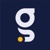 Gialli Marketing Logotype