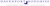 Davenport Hodgkiss Chartered Certified Accountants Logotype
