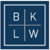 Bienert Katzman Littrell Williams LLP Logotype