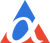 Alpha Efficiency Logotype