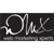 Web Marketing Xperts Logotype