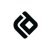 Red Door Interactive Logotype