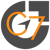 Clickwork7 Logotype