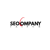 Seo Company Logotype