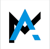 Argotype Marketing Logotype