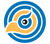 Digital Eagles Marketing Agency Logotype
