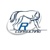 R2 Consulting, LLC Logotype