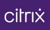 Citrix Systems Information Technology (Beijing) Ltd Logotype