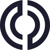 Togedo Logotype