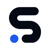 Softwisery Logotype