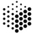 Additive Laser Technology (ALT) Logotype