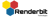 Renderbit Technologies Logotype