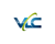 Vlc Solutions LLC Logotype