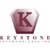 Keystone International, Inc. Logotype