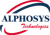 Alphosys Technologies Pvt Ltd Logotype