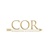 COR Bookkeeping and Business Consulting Logotype
