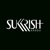 SUKKRISH AADDS Logotype