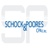 Schock & Poores Logotype