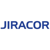 JIRACOR LLC Logotype