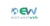 EastWest Web Logotype