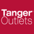 Tanger Outlets Fort Worth Logotype