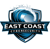 East Coast Cybersecurity Logotype