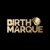 Birth Marque Logotype
